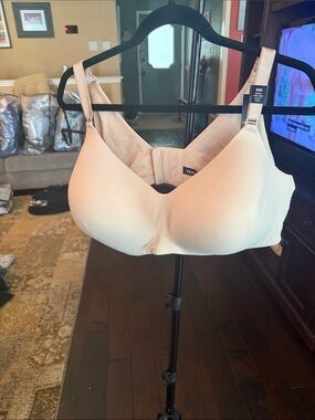 torrid Dream Wire-Free Bra